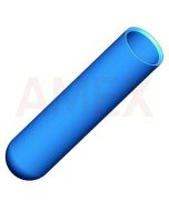 Adaptoare DLAB 2/0.2 ml, 24 buc