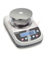 Balanta de precizie Kern PLS 1200-3A, 1200 g