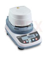 Balanta de umiditate Kern DLB 160-3A, 160 g