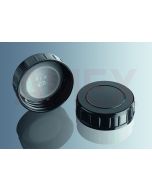 Capace cu filet Marienfeld, GL 28, 10 buc