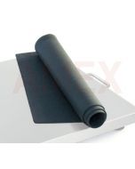 Covoras antiderapant Kern EOE-A01, 945*505mm