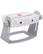 Ionizator static, ION-100A, UE OHAUS pentru balanta de laborator