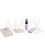 Kit curatare 15104 Optika pentru microscoape