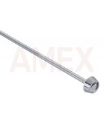Paleta pentru agitare IKA R 1311, 30*350 mm