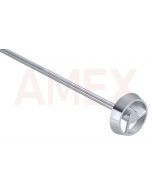 Paleta pentru agitare IKA R 1312, 50*350 mm
