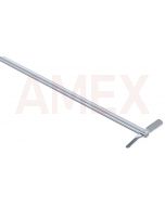 Paleta pentru agitare IKA R 1352, 60 / 15*350 mm