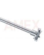 Paleta pentru agitare IKA R 3004, 30*359 mm