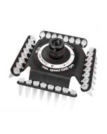 Rotor Biosan SR-32, 320.2 ml