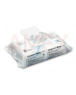 Servetele umede Kern MYC-01 pentru dezinfectare