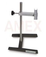 Suport ROTH pentru lampi UV, metal, inaltime reglabila 50 - 270 mm