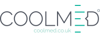 CoolMed CoolMed