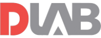 DLAB
