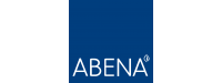 Abena Abena