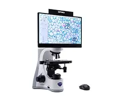 Microscoape
