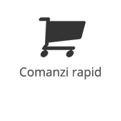 Comanzi rapid