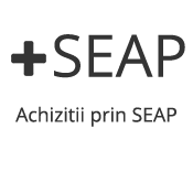 Achizitii prin SEAP