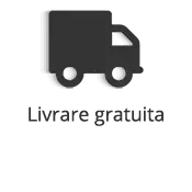 Livrare gratuita