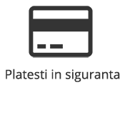 Platesti in siguranta
