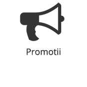 Promotii