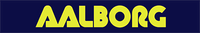 aalborg