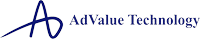 advalue technology