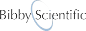 bibby scientific