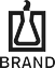 brand