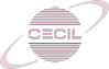 cecil