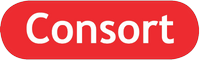 consort