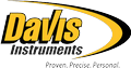 davis