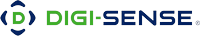 digi sense