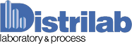 distrilab