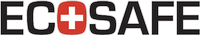 ecosafe