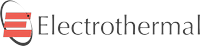 electrothermal
