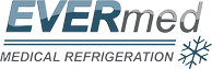 evermed