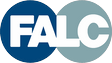 falc