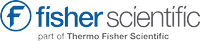 fisher