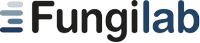 fungilab