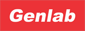 genlab