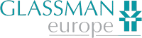 glassman europe