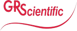 gr scientific