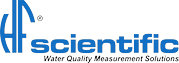 hf scientific