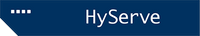 hyserve