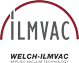 ilmvac