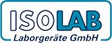 isolab
