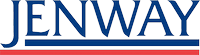 jenway