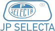 jp selecta