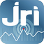 jri