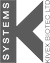 k systems