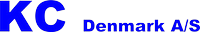 kc denmark